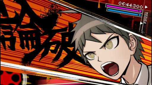 画像ギャラリー No.002のサムネイル画像 / PC/Xbox One版「スーパーダンガンロンパ2 さよなら絶望学園 Anniversary Edition」本日発売。Xbox&PC Game Passに対応