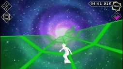 画像ギャラリー No.005のサムネイル画像 / PC/Xbox One版「スーパーダンガンロンパ2 さよなら絶望学園 Anniversary Edition」本日発売。Xbox&PC Game Passに対応