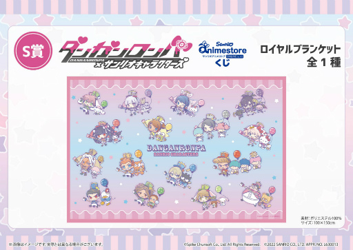 ꡼ No.002 | ֥󥬥ѡסߥꥪ饯Υ饤󤯤ȥꥪ˥᥹ȥɤȯ