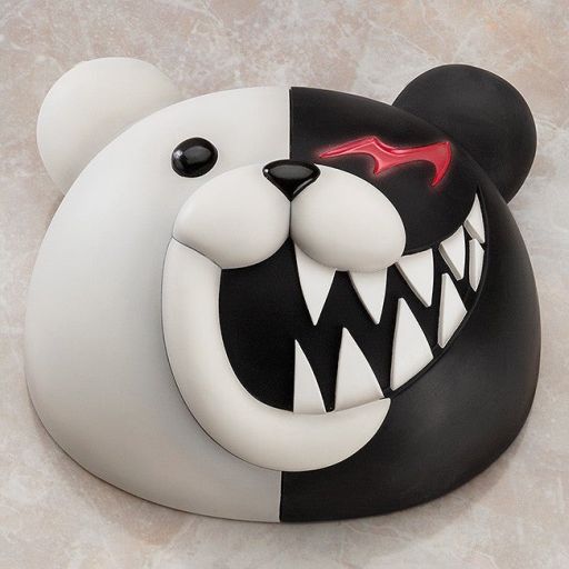 画像ギャラリー No.006のサムネイル画像 / 「スーパーダンガンロンパ2 さよなら絶望学園」の1/8スケールフィギュア「七海千秋」が四次再販。予約受付を開始