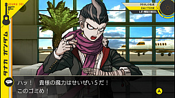 ꡼ No.003 | ѡ󥬥2 ʤ˾ر Anniversary Edition