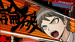 ꡼ No.002 | ѡ󥬥2 ʤ˾ر Anniversary Edition