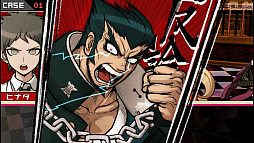 ꡼ No.004 | ѡ󥬥2 ʤ˾ر Anniversary Edition