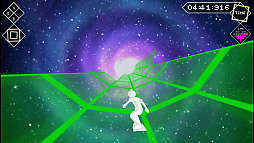 ꡼ No.005 | ѡ󥬥2 ʤ˾ر Anniversary Edition