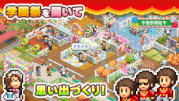 ꡼ No.001 | ̾ݥåȳر3סiOSǤ꡼