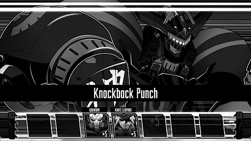 ꡼ No.003Υͥ / WolfstrideפγNintendo SwitchǤۿˡܤ̡ռᥫRPG