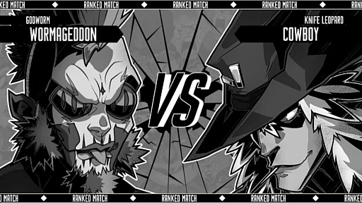 ꡼ No.004Υͥ / WolfstrideפγNintendo SwitchǤۿˡܤ̡ռᥫRPG