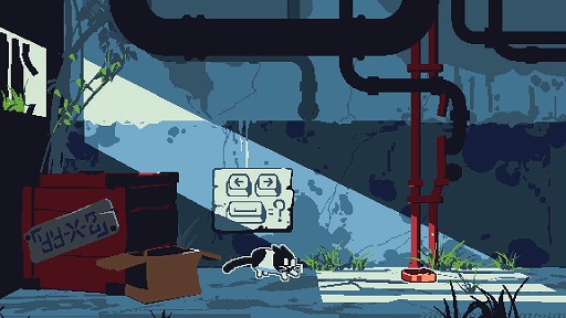 ꡼ No.003 | ǭȥȡȤΥѥ륢CATOפItch.ioǸˡ̵¤ϤȥХǭΥѥɥåɤǥơĩ