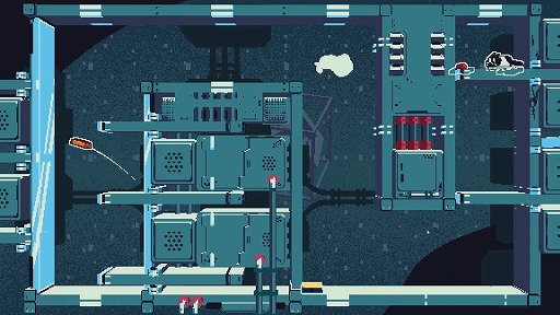 ꡼ No.004 | ǭȥȡȤΥѥ륢CATOפItch.ioǸˡ̵¤ϤȥХǭΥѥɥåɤǥơĩ