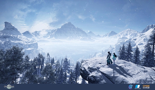 ꡼ No.001 | PS5/PS4 -礤-ܸѥåǡ84ȯꡣȡ꡼Ѥξ