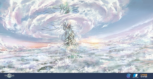 ꡼ No.003 | PS5/PS4 -礤-ܸѥåǡ84ȯꡣȡ꡼Ѥξ