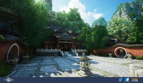 ꡼ No.005 |  -礤-פо줹ɡɤξѤνԤ濴Ȥɤʤ5ɤ餫