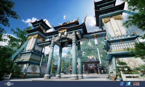 ꡼ No.006 |  -礤-פо줹ɡɤξѤνԤ濴Ȥɤʤ5ɤ餫