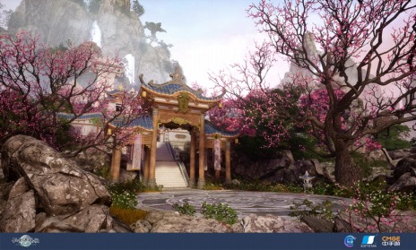 ꡼ No.007 |  -礤-פо줹ɡɤξѤνԤ濴Ȥɤʤ5ɤ餫