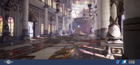 ꡼ No.009 |  -礤-פо줹ɡɤξѤνԤ濴Ȥɤʤ5ɤ餫