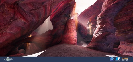 ꡼ No.010 |  -礤-פо줹ɡɤξѤνԤ濴Ȥɤʤ5ɤ餫