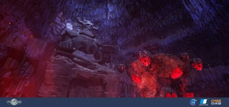 ꡼ No.011 |  -礤-פо줹ɡɤξѤνԤ濴Ȥɤʤ5ɤ餫