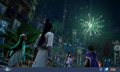 ꡼ No.001 |  -礤-סǽʥڥåȡȤħ餫