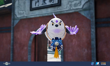 ꡼ No.003 |  -礤-סǽʥڥåȡȤħ餫