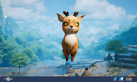 ꡼ No.004 |  -礤-סǽʥڥåȡȤħ餫