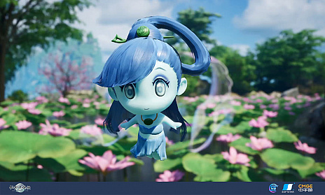 ꡼ No.005 |  -礤-סǽʥڥåȡȤħ餫