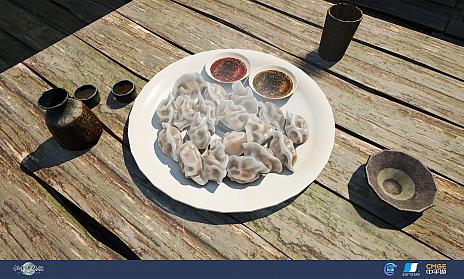 ꡼ No.006 |  -礤-סǽʥڥåȡȤħ餫