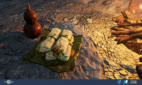 ꡼ No.007 |  -礤-סǽʥڥåȡȤħ餫