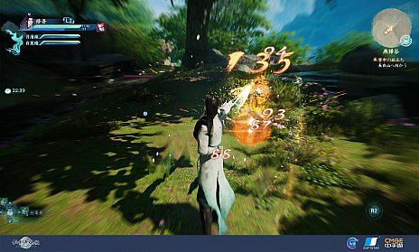 ꡼ No.008 |  -礤-סǽʥڥåȡȤħ餫