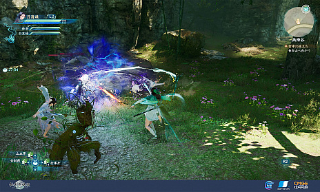 ꡼ No.009 |  -礤-סǽʥڥåȡȤħ餫