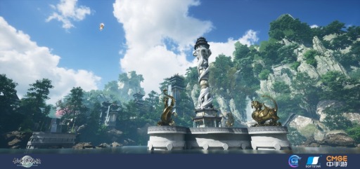 ꡼ No.001 |  -礤-פ꤬餫ˡ²ϤȤʤȿɡ²٤⳦ɡ͸°ȿͳɤ