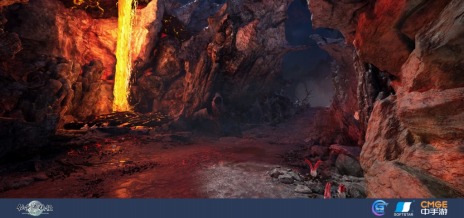 ꡼ No.004 |  -礤-פ꤬餫ˡ²ϤȤʤȿɡ²٤⳦ɡ͸°ȿͳɤ