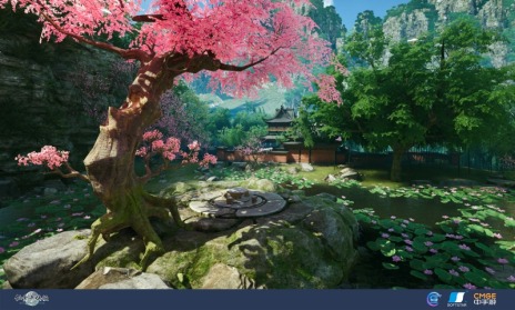 ꡼ No.005 |  -礤-פ꤬餫ˡ²ϤȤʤȿɡ²٤⳦ɡ͸°ȿͳɤ