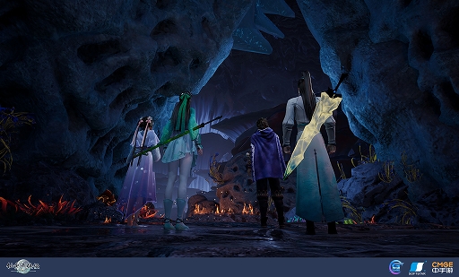 ꡼ No.001Υͥ /  -礤-סŬڤʿʪ֤ȤǾΨ礭Ѥȥɤξ󤬸