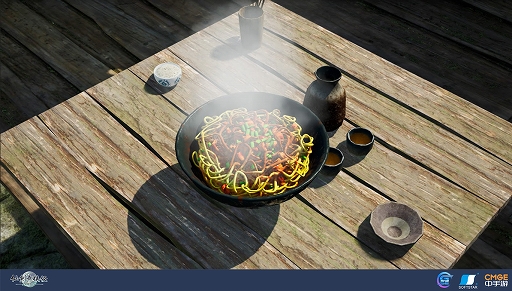 ꡼ No.002Υͥ /  -礤-סŬڤʿʪ֤ȤǾΨ礭Ѥȥɤξ󤬸