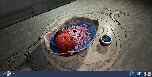 ꡼ No.003Υͥ /  -礤-סŬڤʿʪ֤ȤǾΨ礭Ѥȥɤξ󤬸