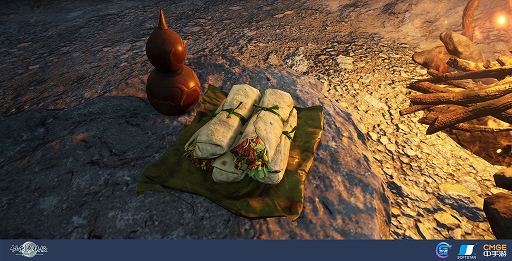 ꡼ No.005Υͥ /  -礤-סŬڤʿʪ֤ȤǾΨ礭Ѥȥɤξ󤬸