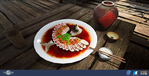 ꡼ No.007Υͥ /  -礤-סŬڤʿʪ֤ȤǾΨ礭Ѥȥɤξ󤬸