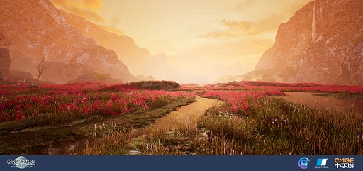 ꡼ No.003 |  -礤-סޥå׾2Ƥˡëı¼ʥհ5ĤҲ