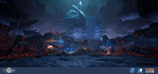 ꡼ No.004 |  -礤-סޥå׾2Ƥˡëı¼ʥհ5ĤҲ