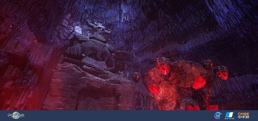 ꡼ No.005 |  -礤-סޥå׾2Ƥˡëı¼ʥհ5ĤҲ