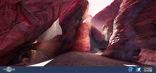 ꡼ No.006 |  -礤-סޥå׾2Ƥˡëı¼ʥհ5ĤҲ