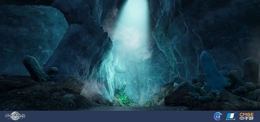 ꡼ No.007 |  -礤-סޥå׾2Ƥˡëı¼ʥհ5ĤҲ