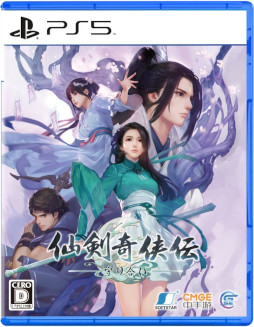 ꡼ No.006 | RPG -礤-ס⥫ɥΥ롼ܸȤ⥪ץ