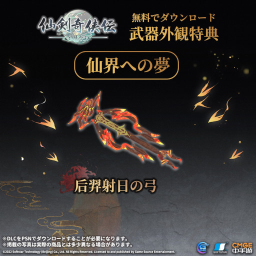 ꡼ No.007Υͥ /  礤סɥȥåﳰŵ93о