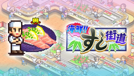 ꡼ No.007 | եȡֹ!!ˤ󤸤¼סֺȶ󥺣֡סֳ!!ƻפSteamǤȯ