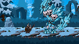 �����å��㡼�����˥���