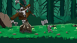 �����å��㡼�����˥���