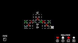 カードフル・プランニング