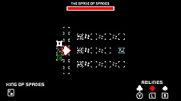 カードフル・プランニング