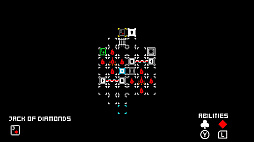 カードフル・プランニング